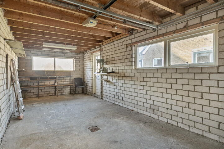 Foto 50 - Torenbaan 44, Heerle