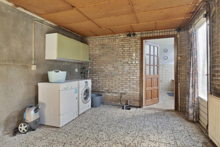 Foto 51 - Torenbaan 44, Heerle