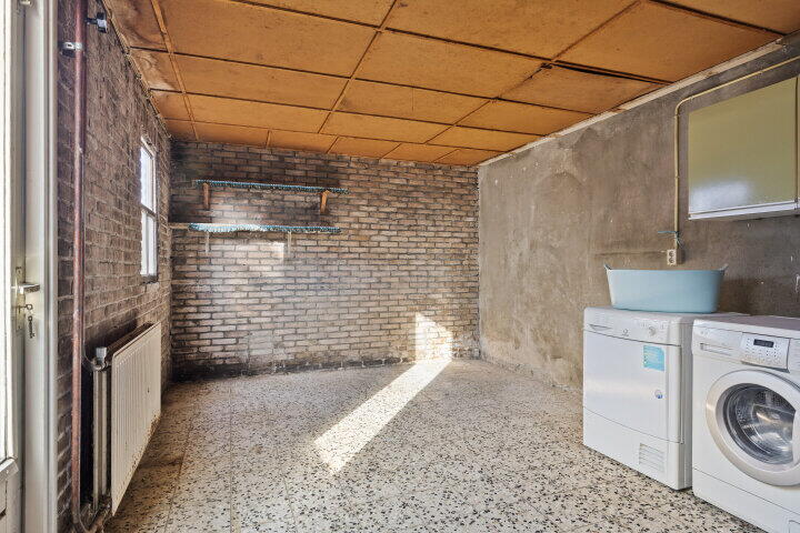 Foto 52 - Torenbaan 44, Heerle