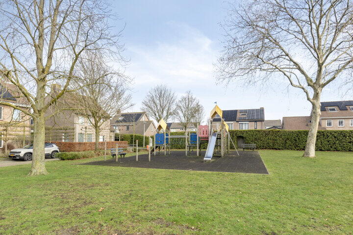 Foto 59 - Torenbaan 44, Heerle