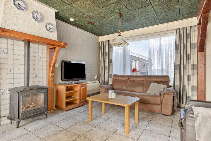 Foto 8 - Torenbaan 44, Heerle