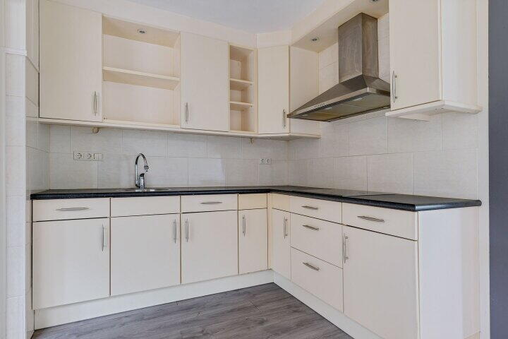 Foto 13 - Torenlaan 8, Vledder