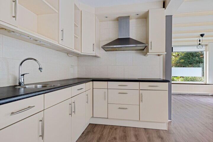 Foto 14 - Torenlaan 8, Vledder