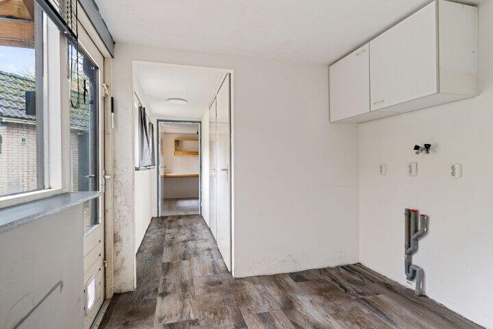 Foto 15 - Torenlaan 8, Vledder