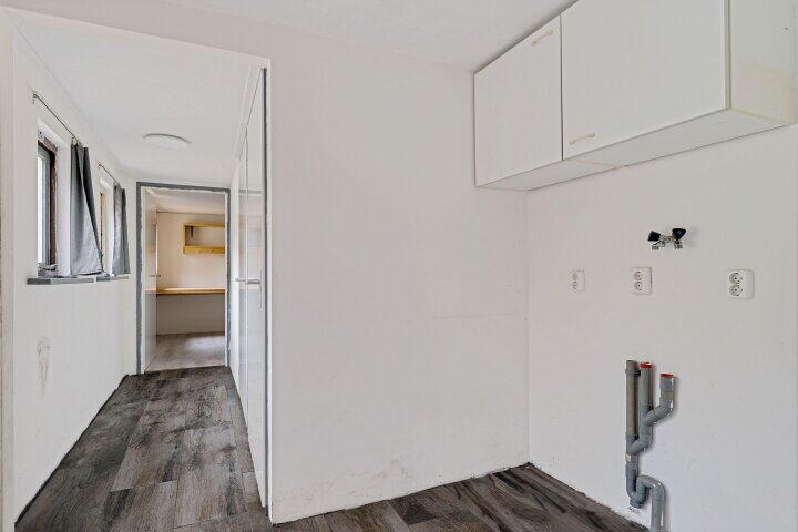 Foto 16 - Torenlaan 8, Vledder