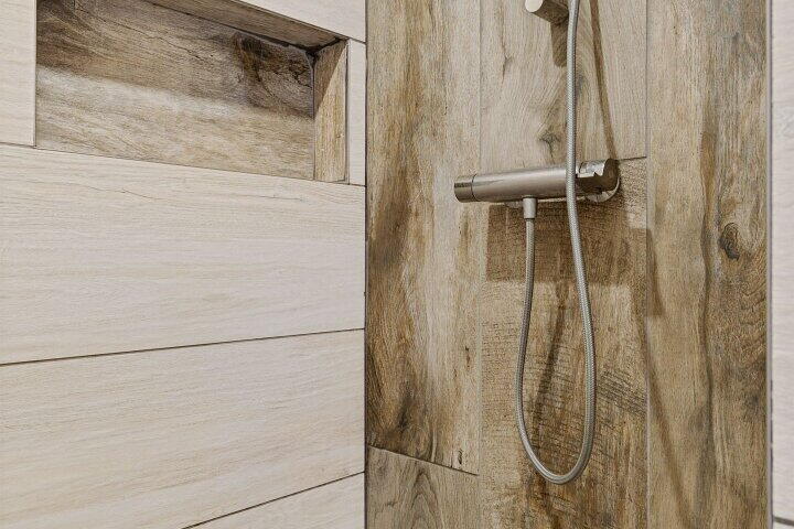 Foto 21 - Torenlaan 8, Vledder