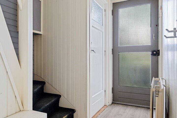 Foto 23 - Torenlaan 8, Vledder