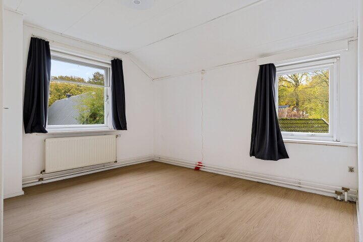 Foto 24 - Torenlaan 8, Vledder