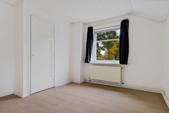 Foto 25 - Torenlaan 8, Vledder