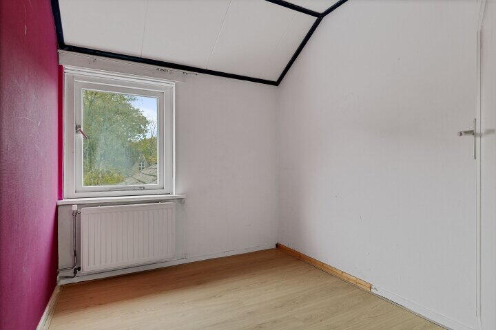 Foto 26 - Torenlaan 8, Vledder