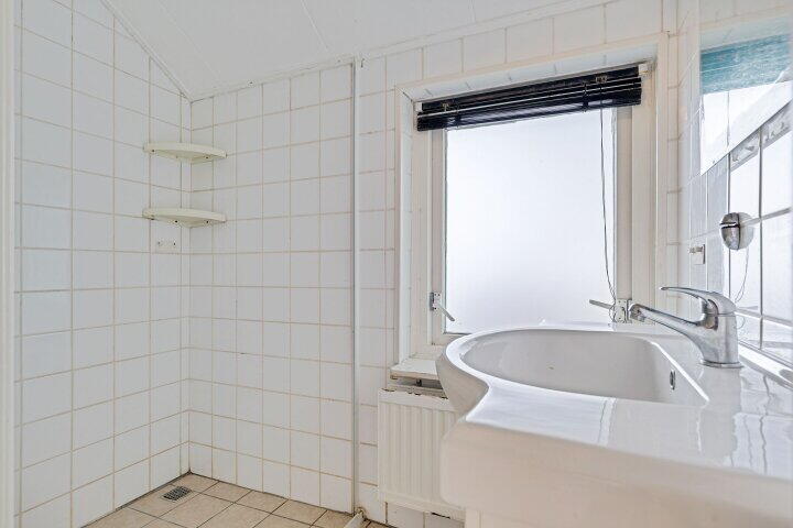 Foto 28 - Torenlaan 8, Vledder