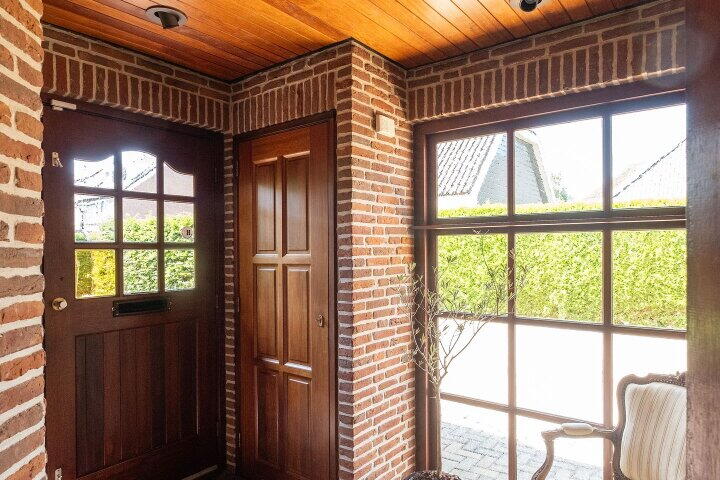 Foto 12 – Torenmolen 6, Heerhugowaard