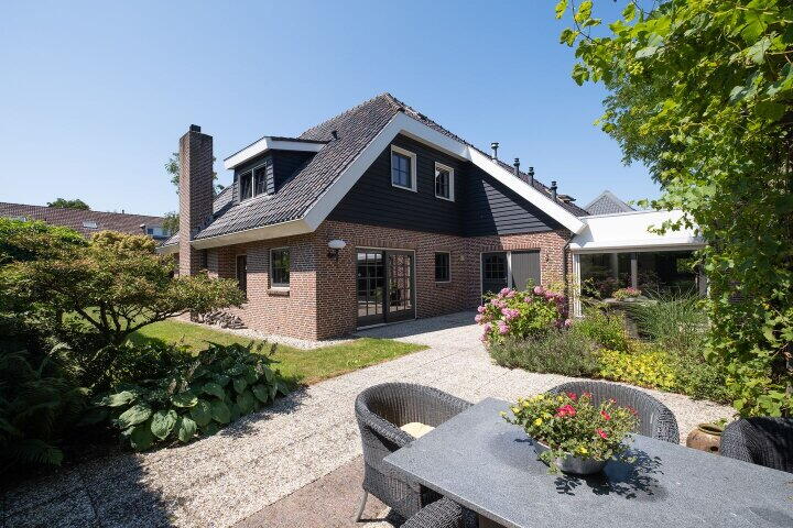 Foto 3 – Torenmolen 6, Heerhugowaard