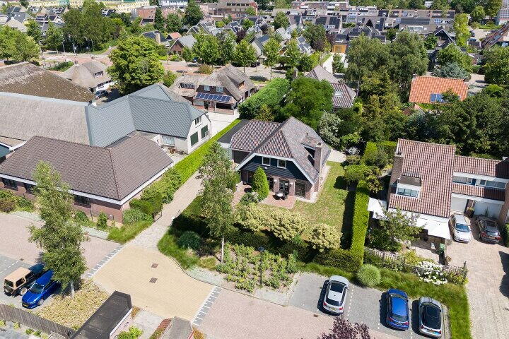 Foto 33 – Torenmolen 6, Heerhugowaard