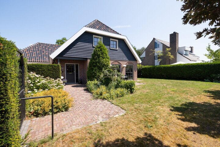 Foto 34 – Torenmolen 6, Heerhugowaard