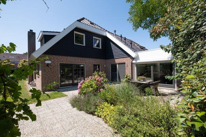 Foto 35 – Torenmolen 6, Heerhugowaard