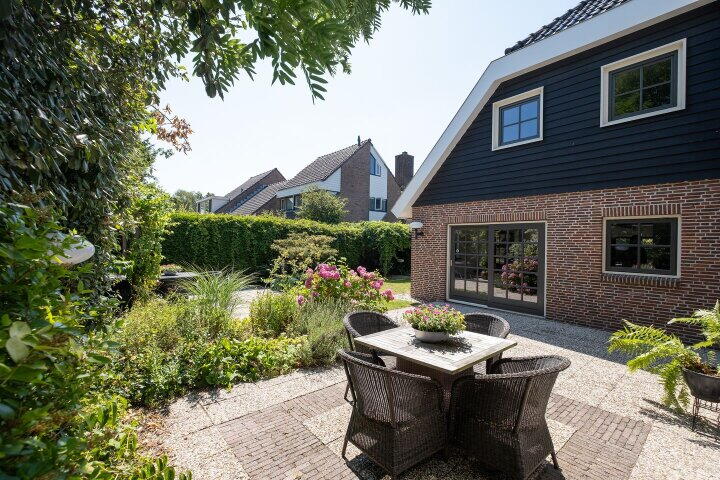 Foto 36 – Torenmolen 6, Heerhugowaard