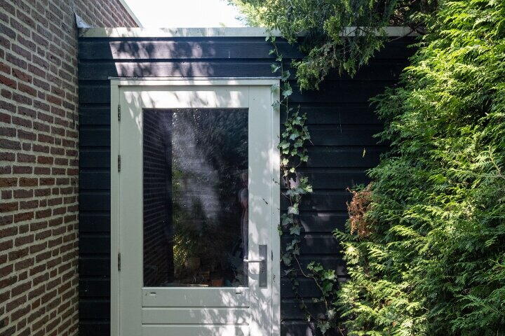 Foto 39 – Torenmolen 6, Heerhugowaard