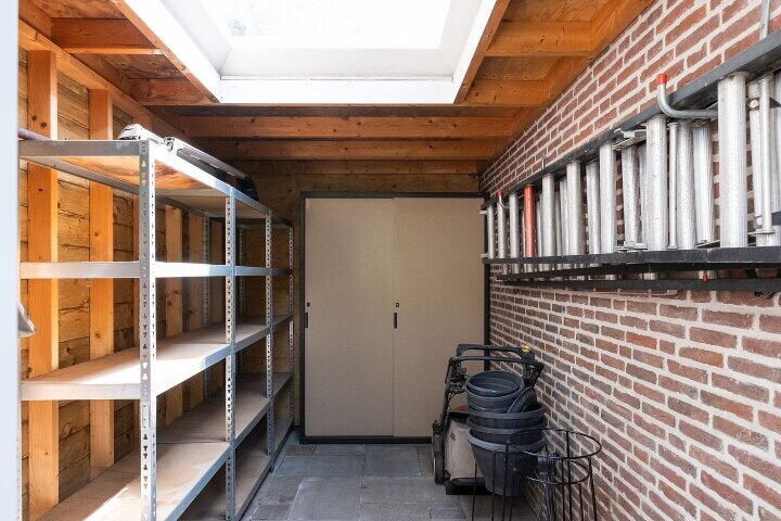 Foto 40 – Torenmolen 6, Heerhugowaard