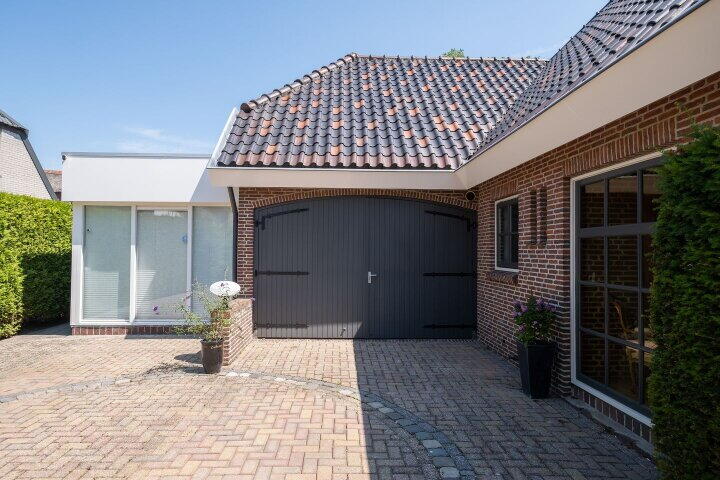 Foto 41 – Torenmolen 6, Heerhugowaard