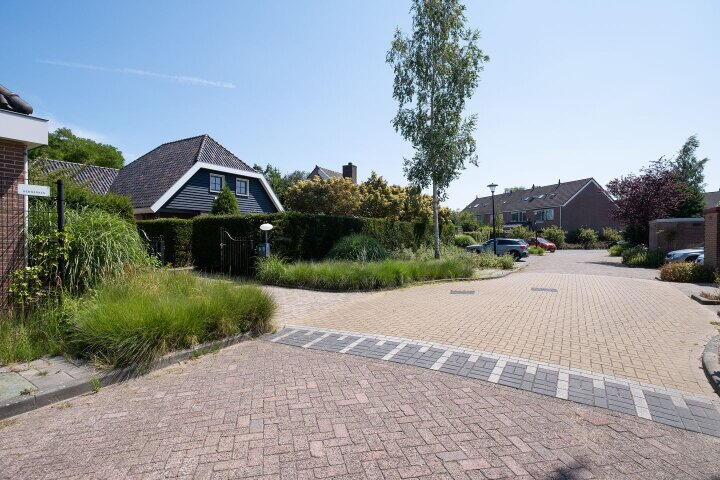 Foto 43 – Torenmolen 6, Heerhugowaard