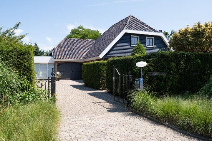 Foto 44 – Torenmolen 6, Heerhugowaard