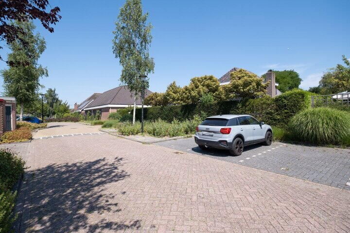 Foto 45 – Torenmolen 6, Heerhugowaard