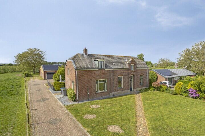 Torenstraat 13