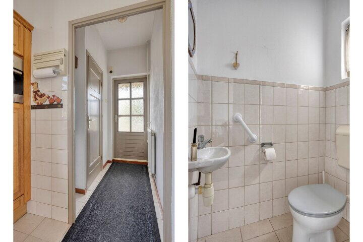 Foto 17 – Torenstraat 13, Balgoij