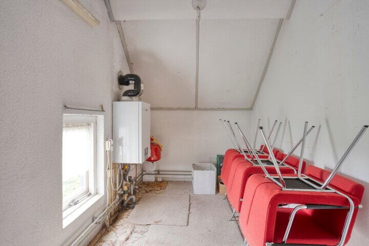 Foto 29 – Torenstraat 13, Balgoij