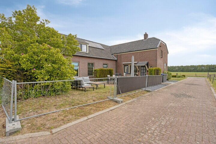 Foto 32 – Torenstraat 13, Balgoij