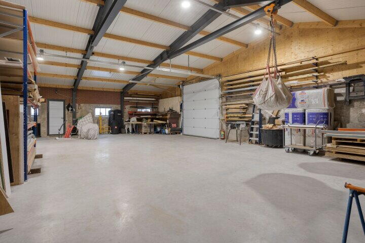 Foto 35 – Torenstraat 13, Balgoij