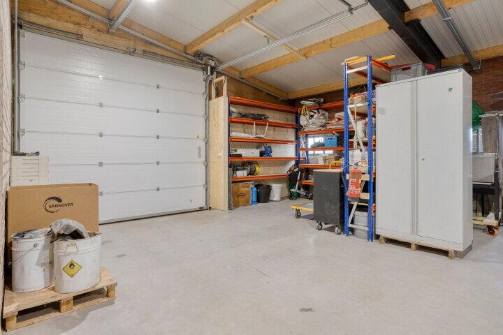 Foto 38 – Torenstraat 13, Balgoij