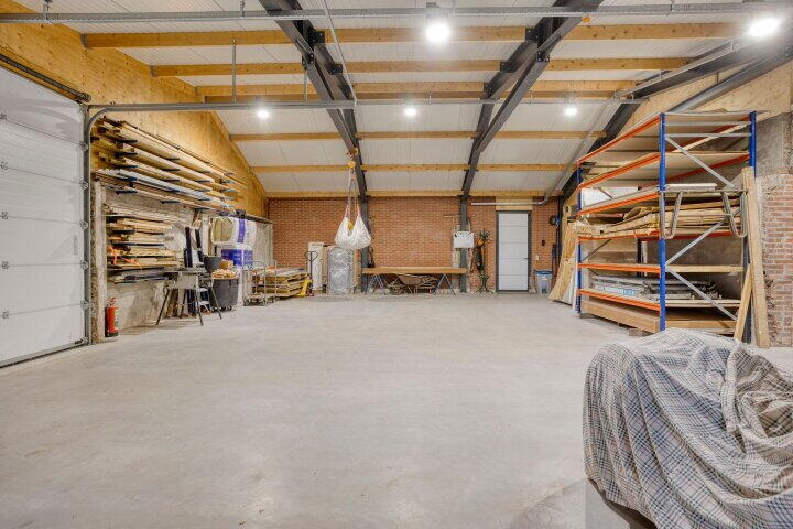 Foto 39 – Torenstraat 13, Balgoij