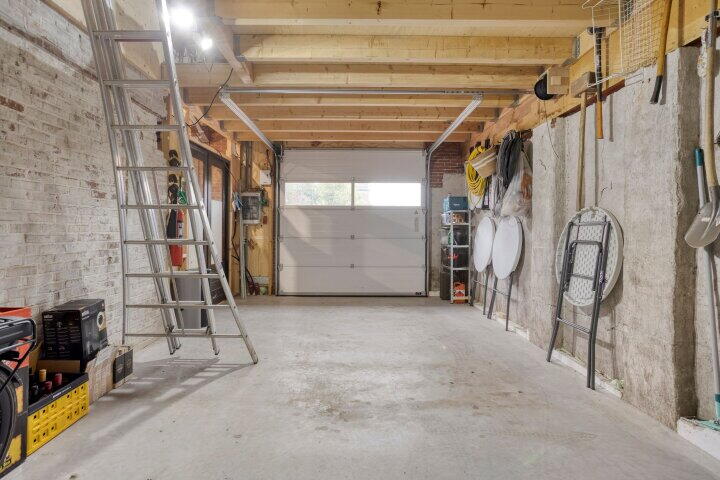 Foto 40 – Torenstraat 13, Balgoij