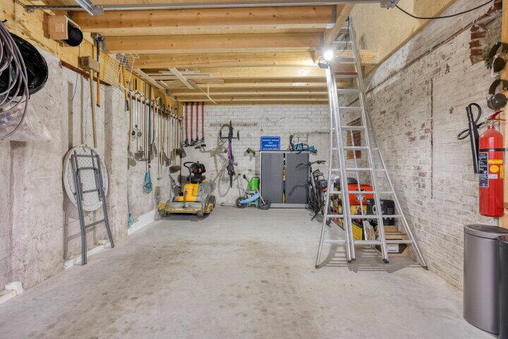 Foto 41 – Torenstraat 13, Balgoij