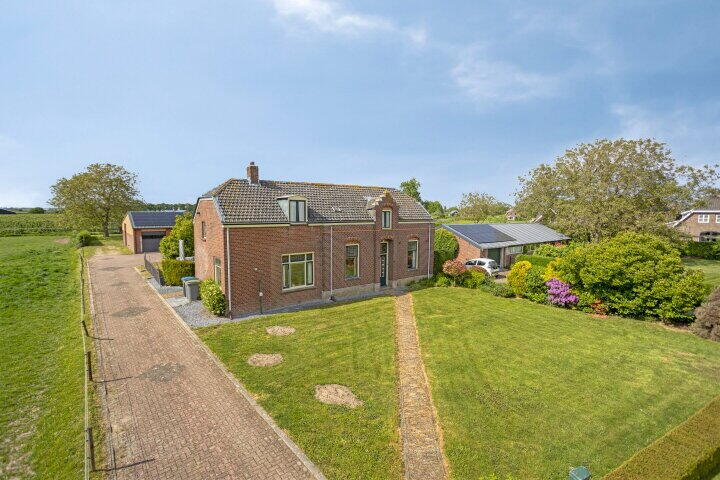 Foto 46 – Torenstraat 13, Balgoij