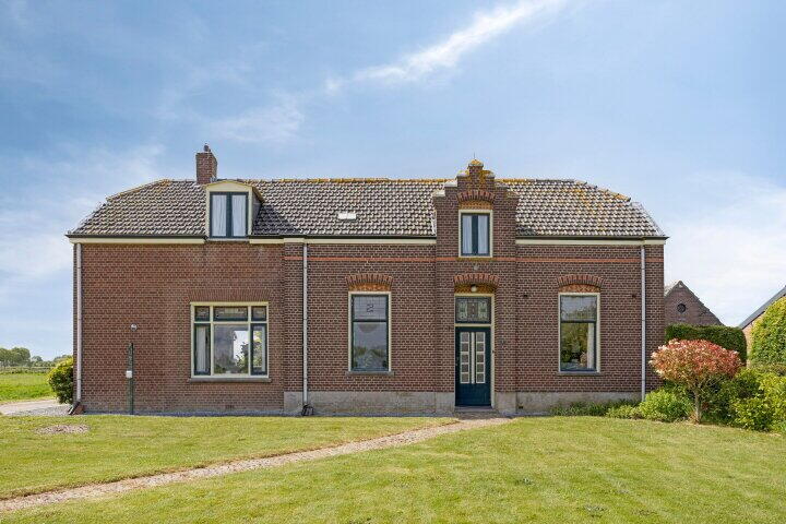 Foto 6 – Torenstraat 13, Balgoij