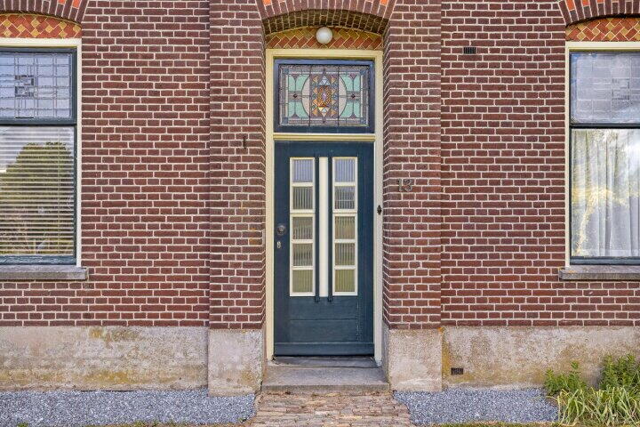 Foto 7 – Torenstraat 13, Balgoij