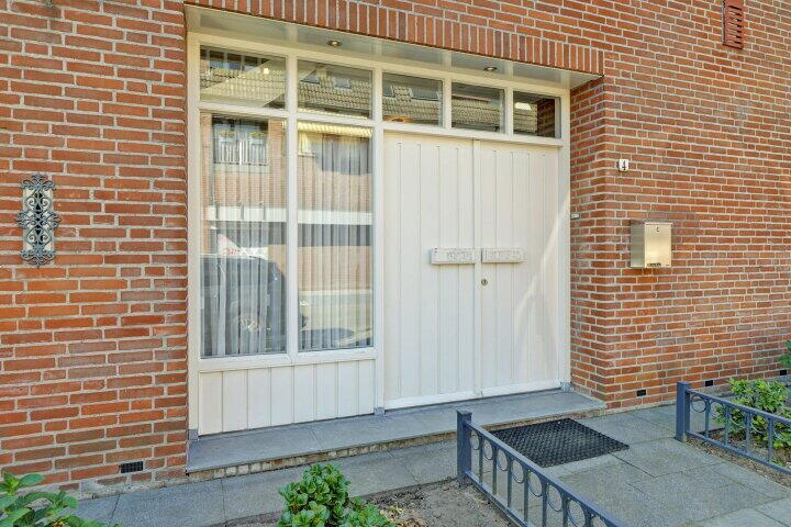 Foto 11 – Torenstraat 4, Horst