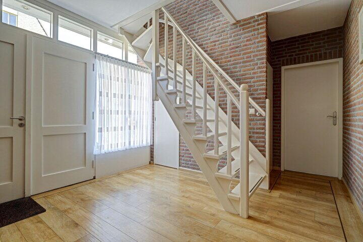 Foto 12 – Torenstraat 4, Horst
