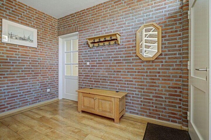 Foto 13 – Torenstraat 4, Horst