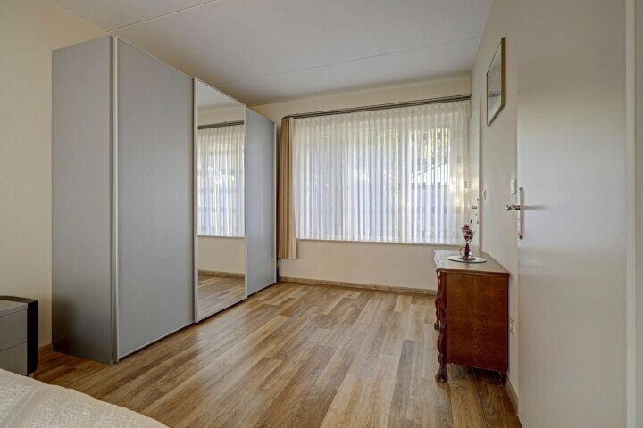 Foto 23 – Torenstraat 4, Horst