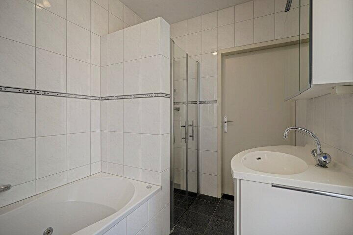 Foto 25 – Torenstraat 4, Horst