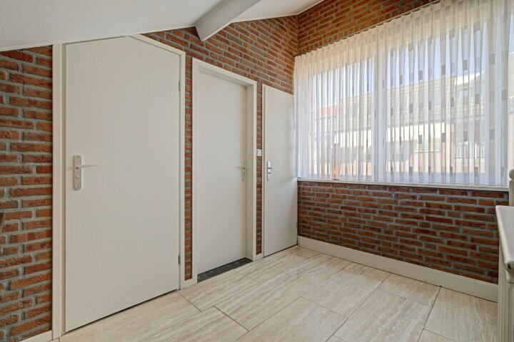 Foto 29 – Torenstraat 4, Horst