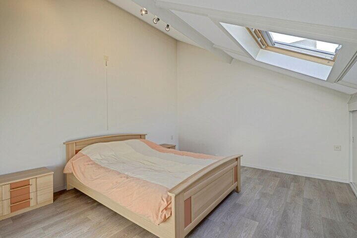 Foto 30 – Torenstraat 4, Horst
