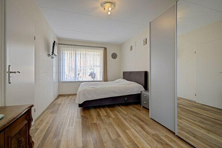 Foto 4 – Torenstraat 4, Horst