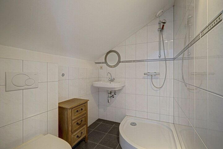 Foto 36 – Torenstraat 4, Horst