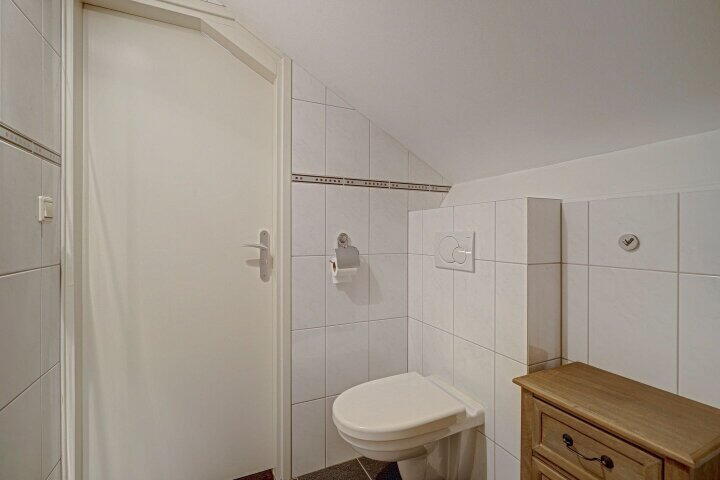 Foto 37 – Torenstraat 4, Horst