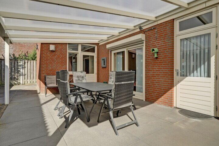 Foto 38 – Torenstraat 4, Horst